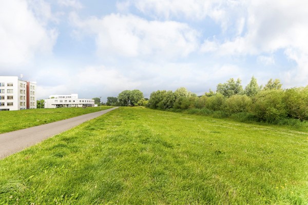 Medium property photo - Van Ravesteyn-Erf 362, 3315 DR Dordrecht